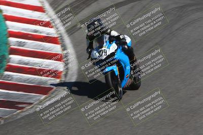 media/Jun-24-2022-TrackDaz (Fri) [[aa6850b51f]]/Group B/245pm (Corkscrew)/